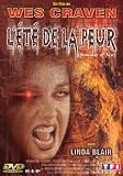 Revue TF1 Vidéo  / L'Eté de la peur