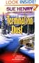 Termination Dust