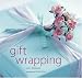 Gift Wrapping