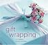 Gift Wrapping