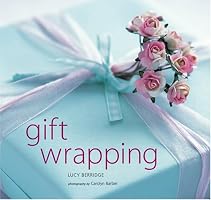 Gift Wrapping
