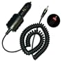 Firefly Car Charger for Nokia Phones