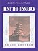 Book Hunt the Bismarck