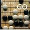 An introduction to the game of go