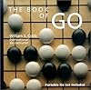 The Book of Go