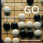 The Book of Go