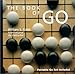 The Book of Go