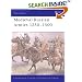 Medieval Russian Armies 1250 - 1500 (Men-At-Arms)