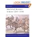 Medieval Russian Armies 1250 - 1500 (Men-At-Arms)