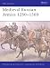 Medieval Russian Armies 1250-1450