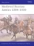 Medieval Russian Armies 1250 - 1500 (Men-At-Arms)