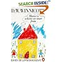 Home Is Where We Start from: Essays by a Psychoanalyst