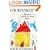 Home is Where We Start from: Essays by a Psychoanalyst