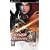 Dynasty Warriors (PSP)