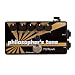 Pigtronix Philosopher's Tone Compressor Guitar Effects Pedal