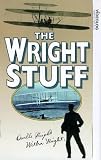 Review Dd Home Entertainment  / The Wright Stuff