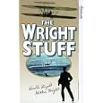 The Wright Stuff