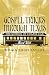 Gospel Tracks through Texas: The Mission of Chapel Car Good Will (Sam Rayburn Series ...