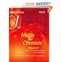 Maths for Chemists: Power Series Complex Numbers and Linear Algebra Vol 2 (Tutorial Chemistry Texts)
