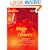 Maths for Chemists: Power Series Complex Numbers and Linear Algebra Vol 2 (Tutorial Chemistry Texts)