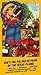 Tomboy and the Champ [VHS]