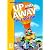 Up and Away in English 4 Student Book