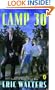 Camp 30
