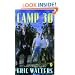 Camp 30