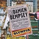 Live at the Olympia
