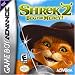 Shrek 2 Beg for Mercy