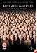 Being John Malkovich [2000]