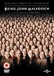 Being John Malkovich [DVD] [2000]