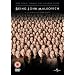 Being John Malkovich [2000]