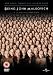 Being John Malkovich [2000]