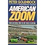 American Zoom: Stock Car Racing - From the Dirt Tracks to Daytona