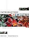 Introductory Chemistry