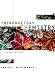 Introductory Chemistry by Darrell Ebbing ISBN 0395871182