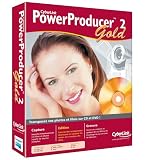 Revue Avanquest  / Power Producer 2 Gold