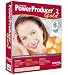 Power Producer 2 Gold Power Producer 2 Gold