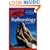 The Complete Idiot's Guide to Reflexology