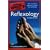 The Complete Idiot's Guide to Reflexology