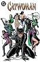 Catwoman: Nine Lives of a Feline Fatale Catwoman: Nine Lives of a Feline Fatale