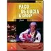Paco De Lucia And Group [1996]