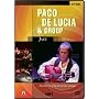 Paco De Lucia And Group [1996]