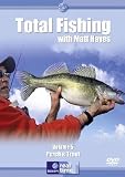 Total Fishing with Matt Hayes 4 [UK IMPORT]