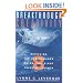 Breakthrough Creativity: Achieving Top Performance Using the Eight Creative Talents