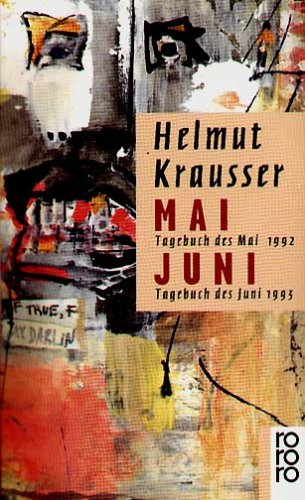 Mai, Juni