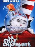 Revue Universal Pictures Video  / Le Chat chapeauté