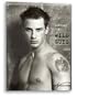 Wild Guys 2006 Calendar