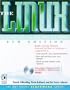 LINUX� Configuration and Installation